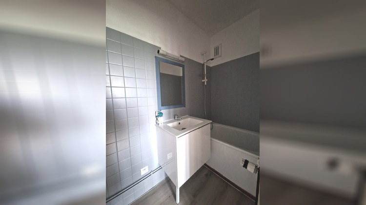 Ma-Cabane - Vente Appartement Vertou, 41 m²