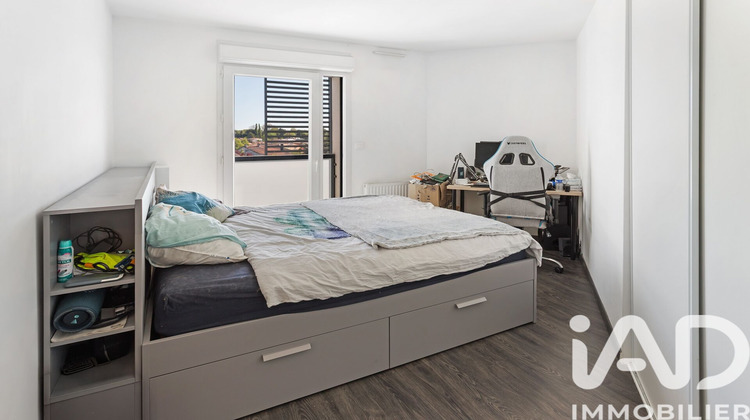 Ma-Cabane - Vente Appartement Vertou, 65 m²