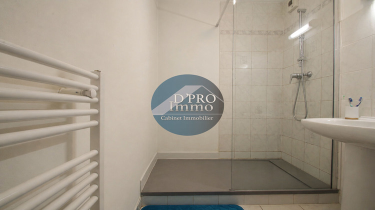Ma-Cabane - Vente Appartement VERTOU, 51 m²