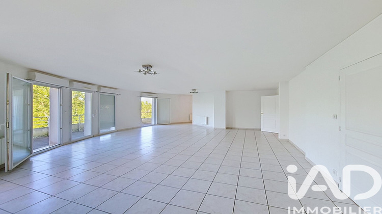 Ma-Cabane - Vente Appartement Vertou, 158 m²