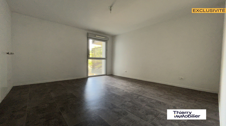 Ma-Cabane - Vente Appartement VERTOU, 56 m²