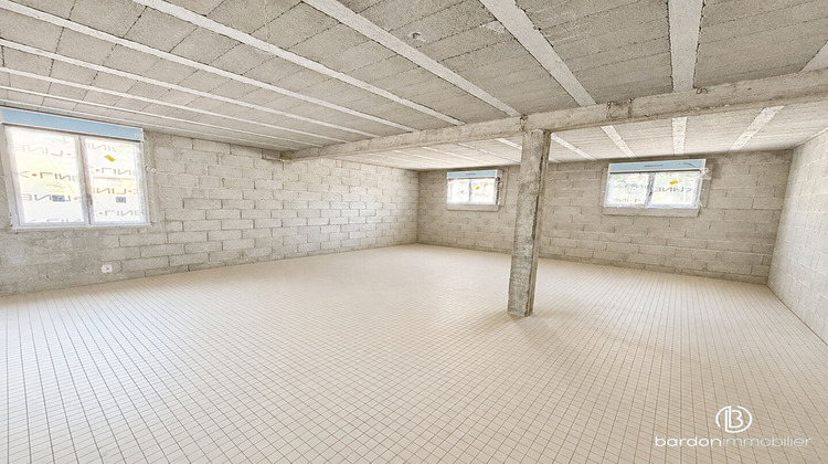 Ma-Cabane - Vente Appartement VERTOU, 66 m²