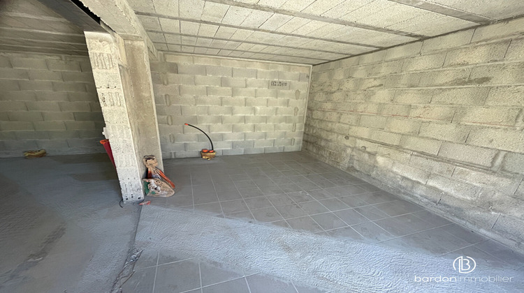 Ma-Cabane - Vente Appartement VERTOU, 66 m²