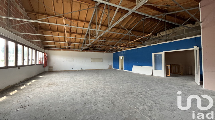 Ma-Cabane - Vente Appartement Verzy, 107 m²