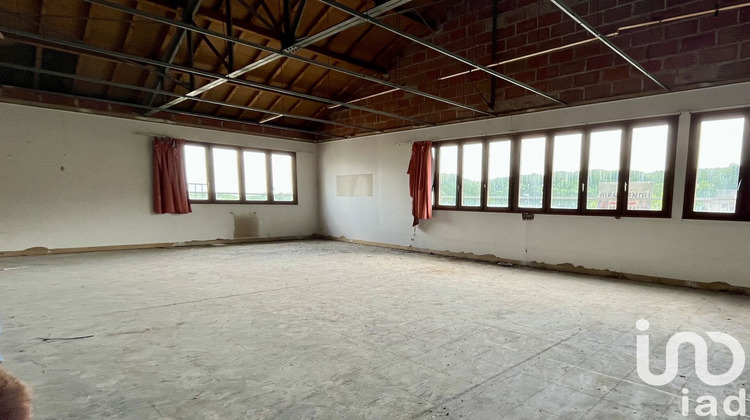 Ma-Cabane - Vente Appartement Verzy, 107 m²