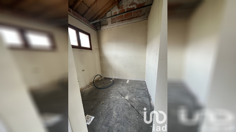 Ma-Cabane - Vente Appartement Verzy, 107 m²