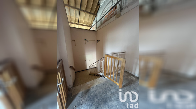 Ma-Cabane - Vente Appartement Verzy, 107 m²