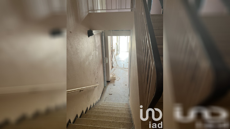 Ma-Cabane - Vente Appartement Verzy, 107 m²