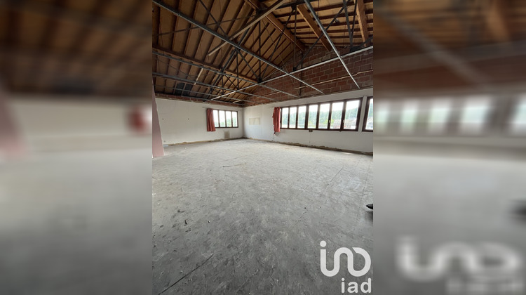 Ma-Cabane - Vente Appartement Verzy, 107 m²