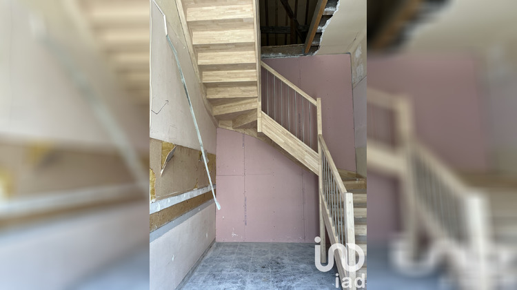 Ma-Cabane - Vente Appartement Verzy, 98 m²
