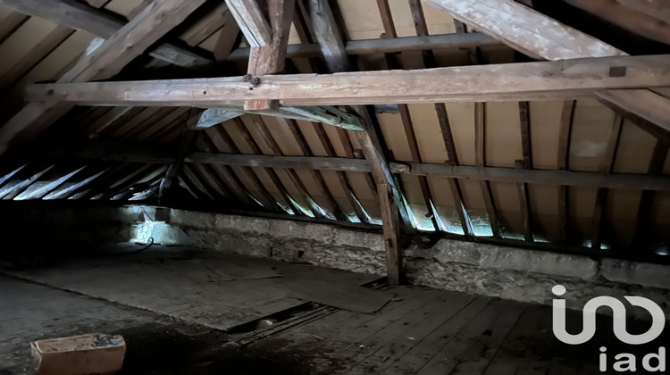 Ma-Cabane - Vente Appartement Verzy, 98 m²