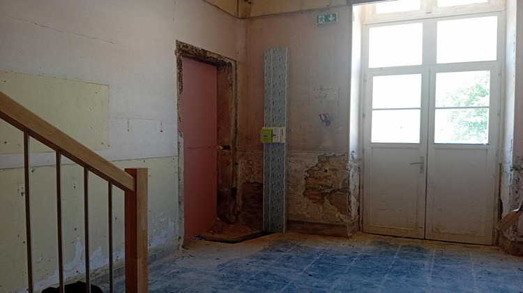 Ma-Cabane - Vente Appartement VERZY, 92 m²