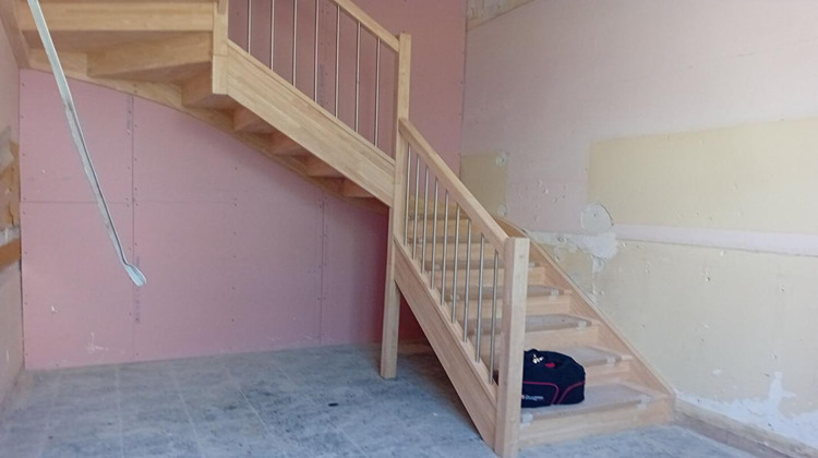Ma-Cabane - Vente Appartement VERZY, 92 m²