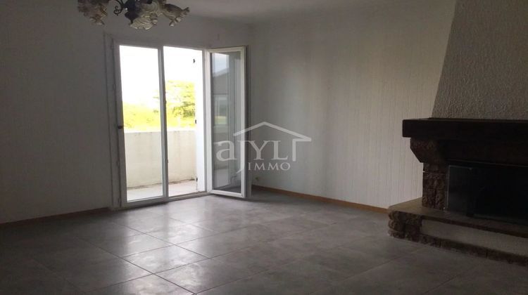 Ma-Cabane - Vente Appartement Vescovato, 88 m²