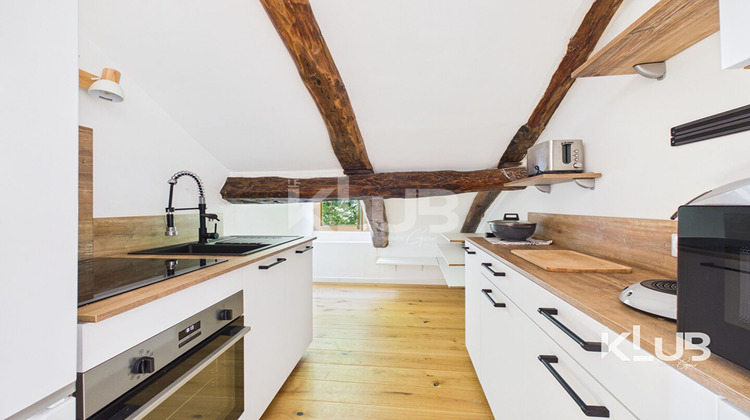 Ma-Cabane - Vente Appartement VESCOVATO, 46 m²