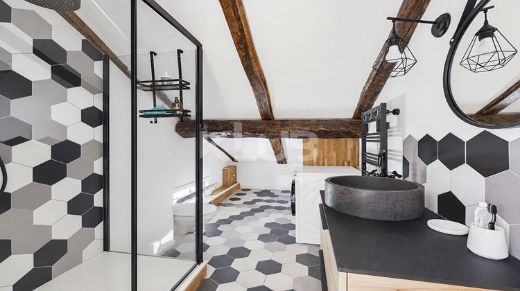 Ma-Cabane - Vente Appartement VESCOVATO, 46 m²