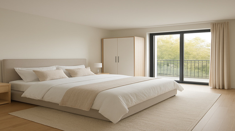 Ma-Cabane - Vente Appartement VESCOVATO, 90 m²