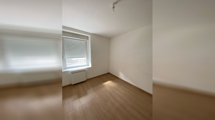 Ma-Cabane - Vente Appartement Vesoul, 59 m²