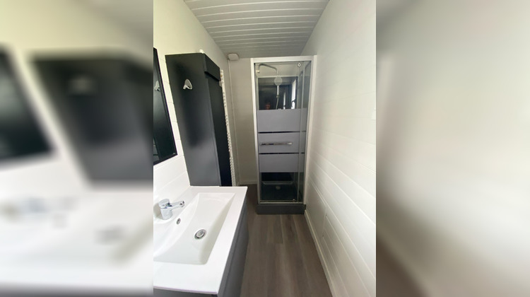 Ma-Cabane - Vente Appartement Vesoul, 66 m²