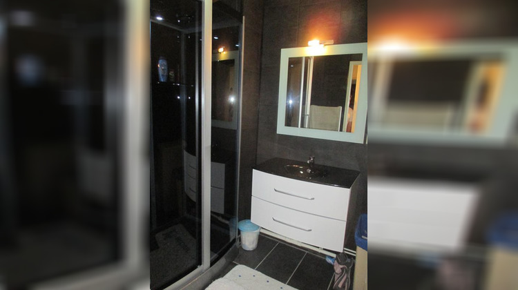 Ma-Cabane - Vente Appartement VESOUL, 73 m²