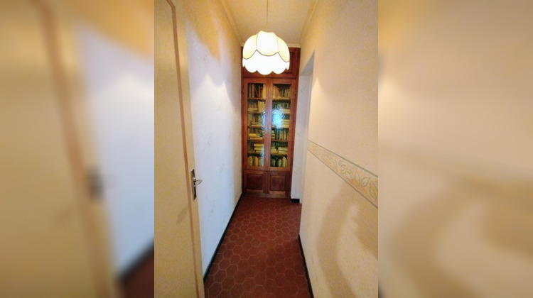 Ma-Cabane - Vente Appartement VESOUL, 94 m²