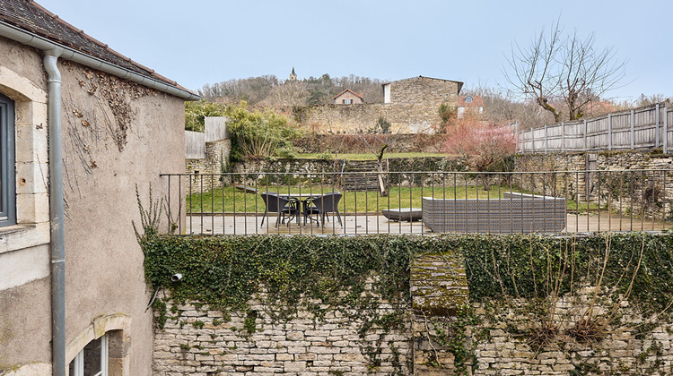 Ma-Cabane - Vente Appartement VESOUL, 289 m²