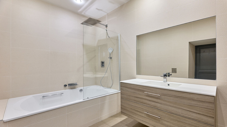 Ma-Cabane - Vente Appartement VESOUL, 289 m²