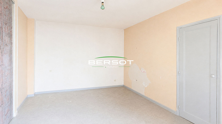 Ma-Cabane - Vente Appartement VESOUL, 84 m²