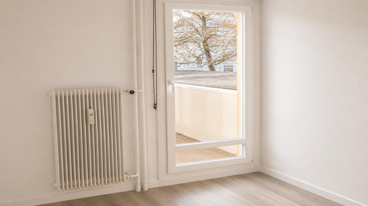 Ma-Cabane - Vente Appartement VESOUL, 75 m²