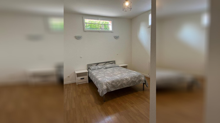 Ma-Cabane - Vente Appartement VETRAZ MONTHOUX, 66 m²