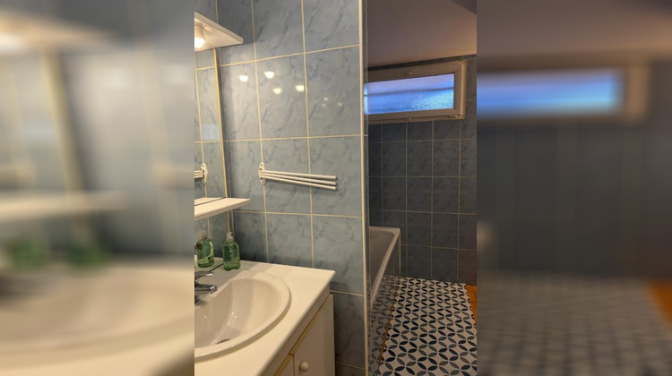 Ma-Cabane - Vente Appartement VETRAZ MONTHOUX, 66 m²