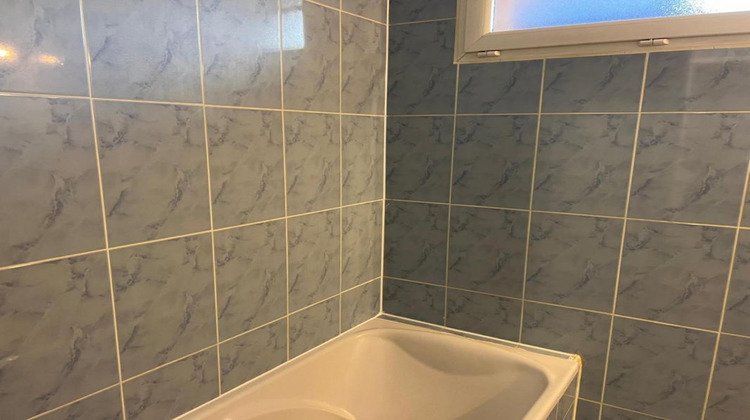 Ma-Cabane - Vente Appartement VETRAZ MONTHOUX, 66 m²