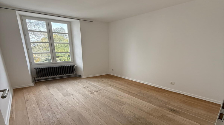 Ma-Cabane - Vente Appartement VETRAZ-MONTHOUX, 56 m²