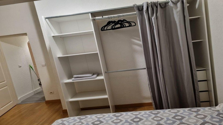 Ma-Cabane - Vente Appartement Vétraz-Monthoux, 90 m²