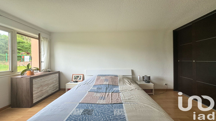 Ma-Cabane - Vente Appartement Vétraz-Monthoux, 103 m²