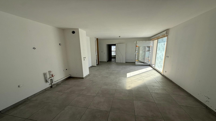 Ma-Cabane - Vente Appartement VETRAZ MONTHOUX, 81 m²