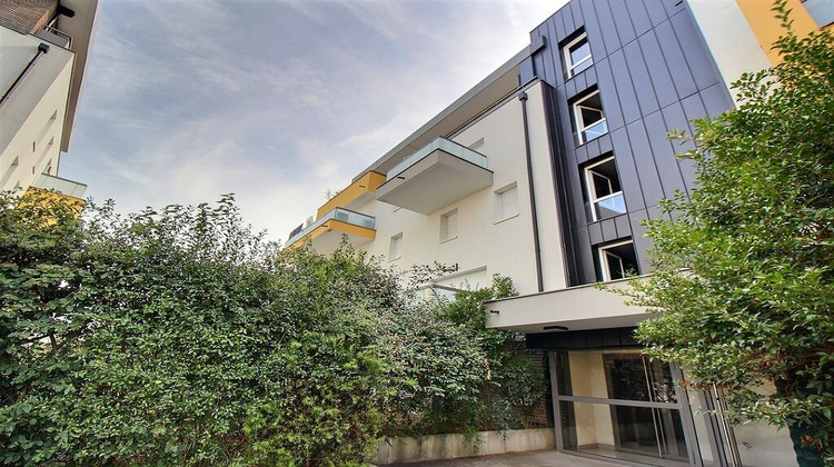 Ma-Cabane - Vente Appartement VETRAZ-MONTHOUX, 133 m²