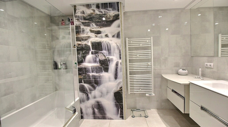 Ma-Cabane - Vente Appartement VETRAZ-MONTHOUX, 133 m²