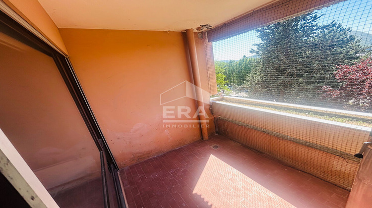 Ma-Cabane - Vente Appartement VETRAZ-MONTHOUX, 74 m²