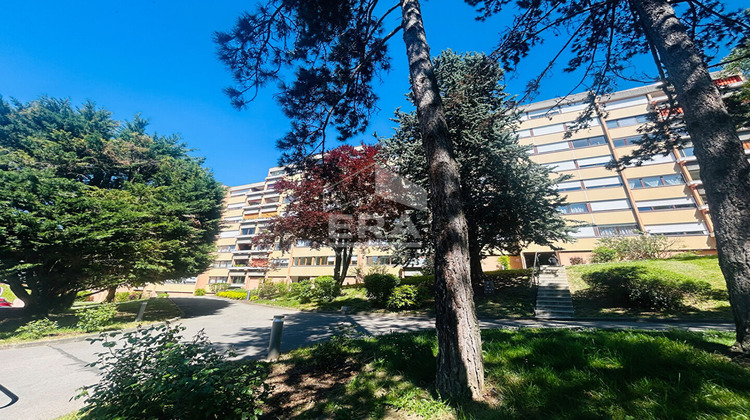 Ma-Cabane - Vente Appartement VETRAZ-MONTHOUX, 74 m²