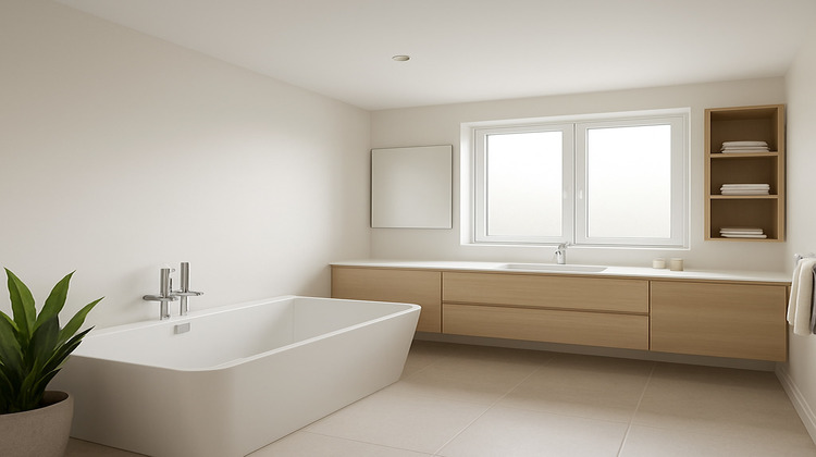 Ma-Cabane - Vente Appartement VETRAZ-MONTHOUX, 67 m²
