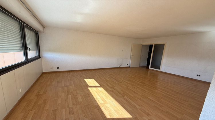 Ma-Cabane - Vente Appartement VETRAZ-MONTHOUX, 75 m²