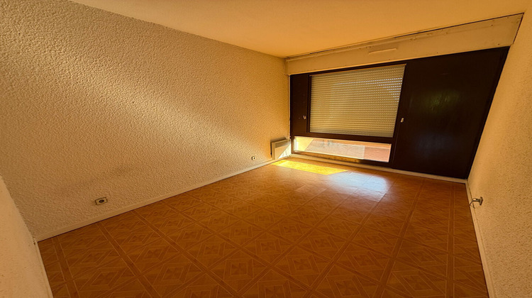 Ma-Cabane - Vente Appartement VETRAZ-MONTHOUX, 75 m²