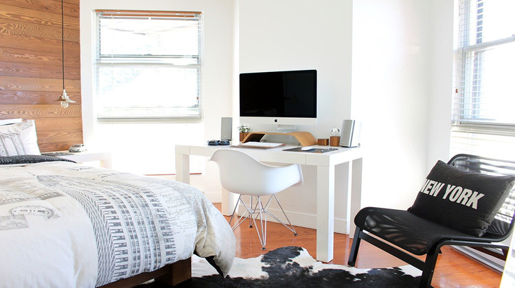 Ma-Cabane - Vente Appartement VETRAZ-MONTHOUX, 49 m²