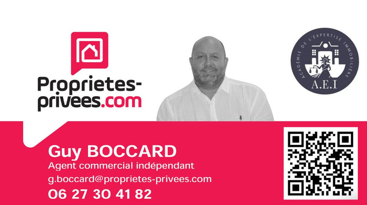 Ma-Cabane - Vente Appartement VETRAZ MONTHOUX, 131 m²