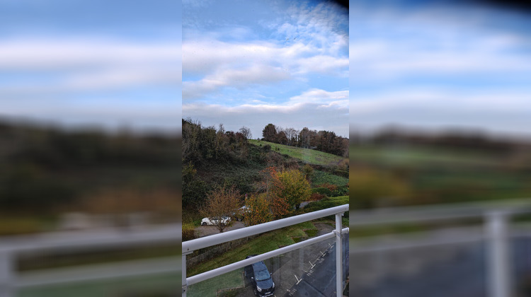 Ma-Cabane - Vente Appartement VEULES-LES-ROSES, 33 m²