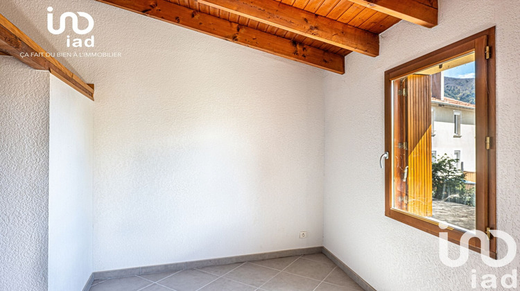 Ma-Cabane - Vente Appartement Veynes, 60 m²