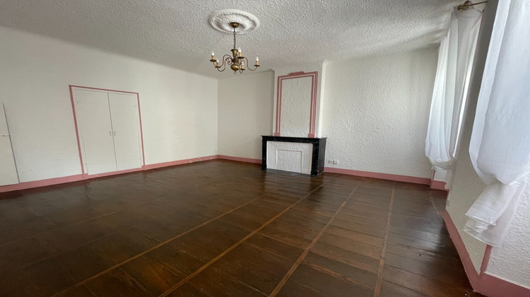 Ma-Cabane - Vente Appartement VEYNES, 66 m²