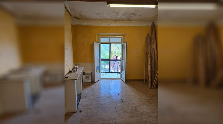 Ma-Cabane - Vente Appartement VEYNES, 44 m²