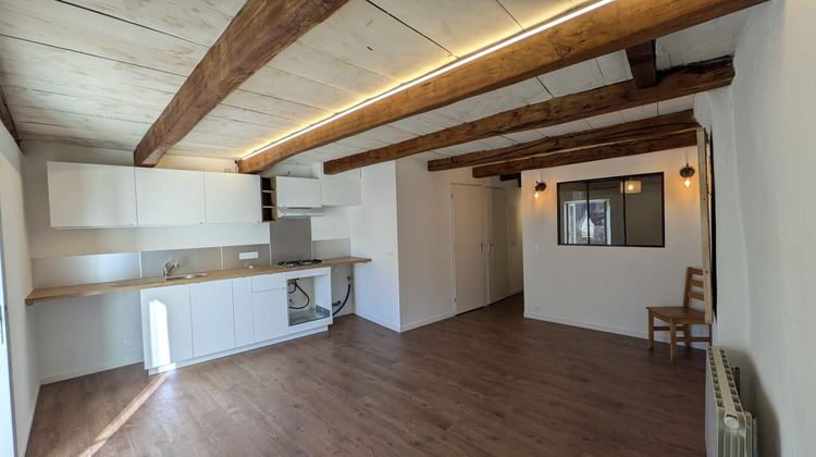 Ma-Cabane - Vente Appartement Veynes, 139 m²